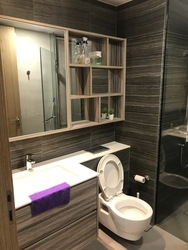 Coco Palms (D18), Condominium #253597521